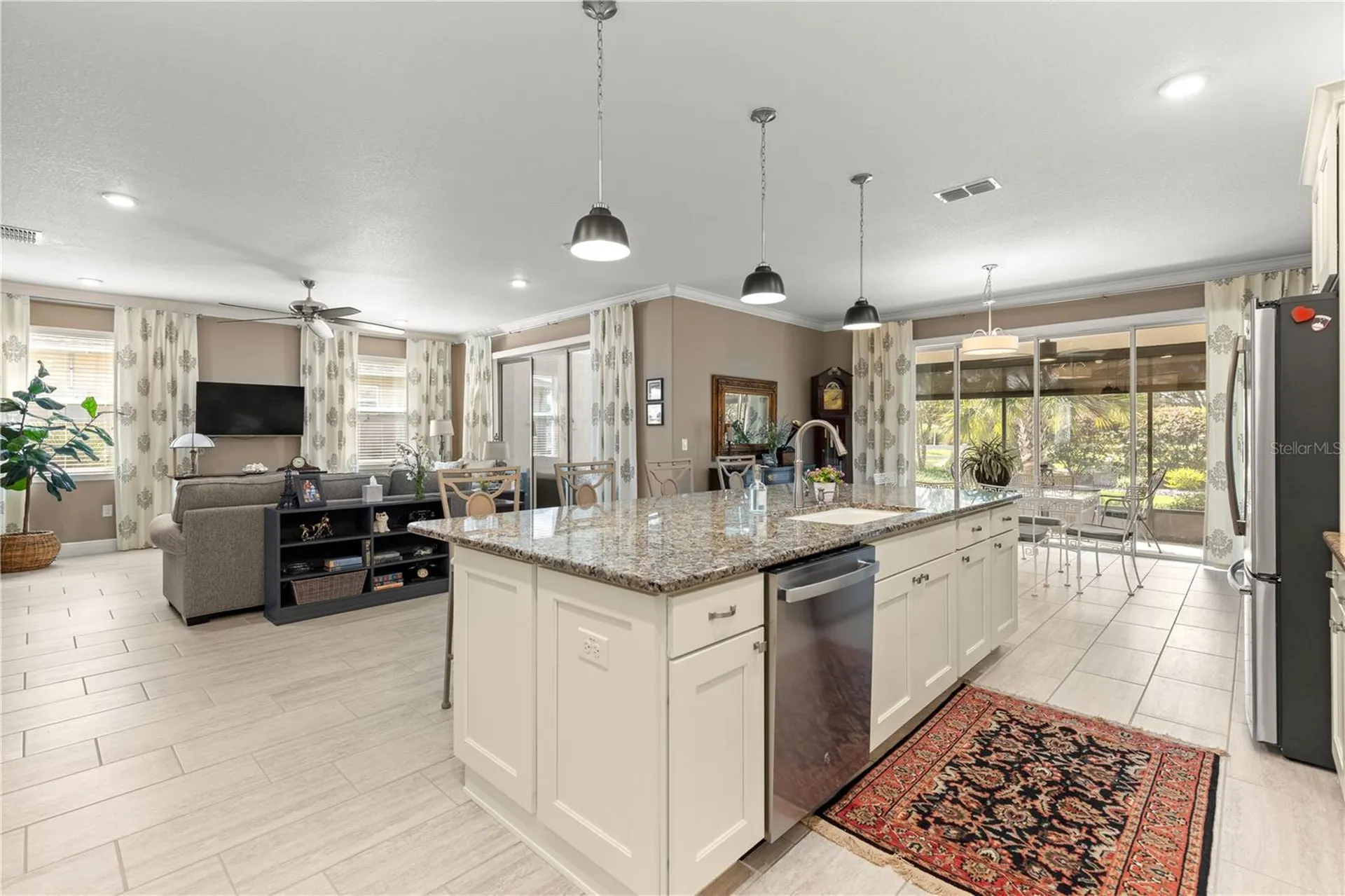 9099 SW 89th Loop Ocala FL 34481