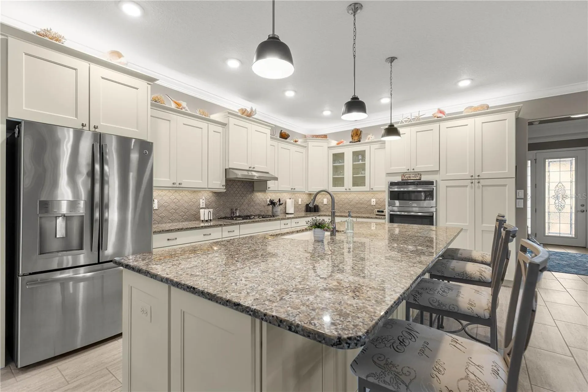 9099 SW 89th Loop Ocala FL 34481