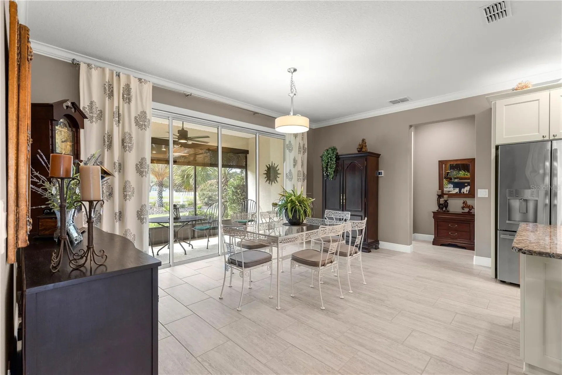 9099 SW 89th Loop Ocala FL 34481