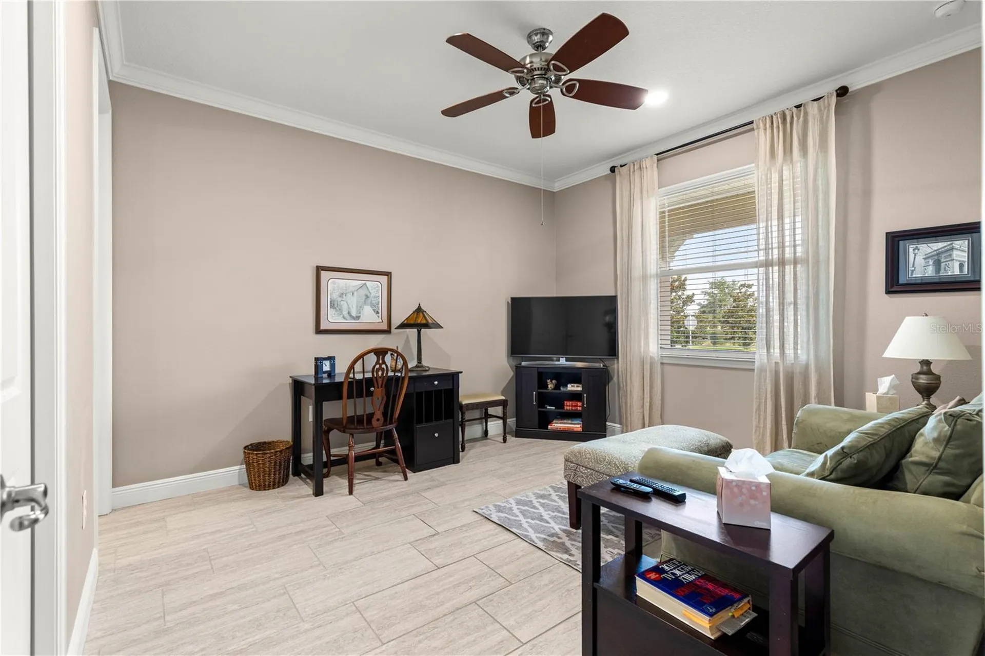 9099 SW 89th Loop Ocala FL 34481