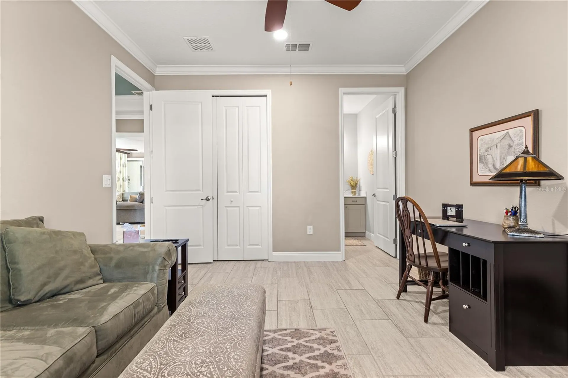 9099 SW 89th Loop Ocala FL 34481