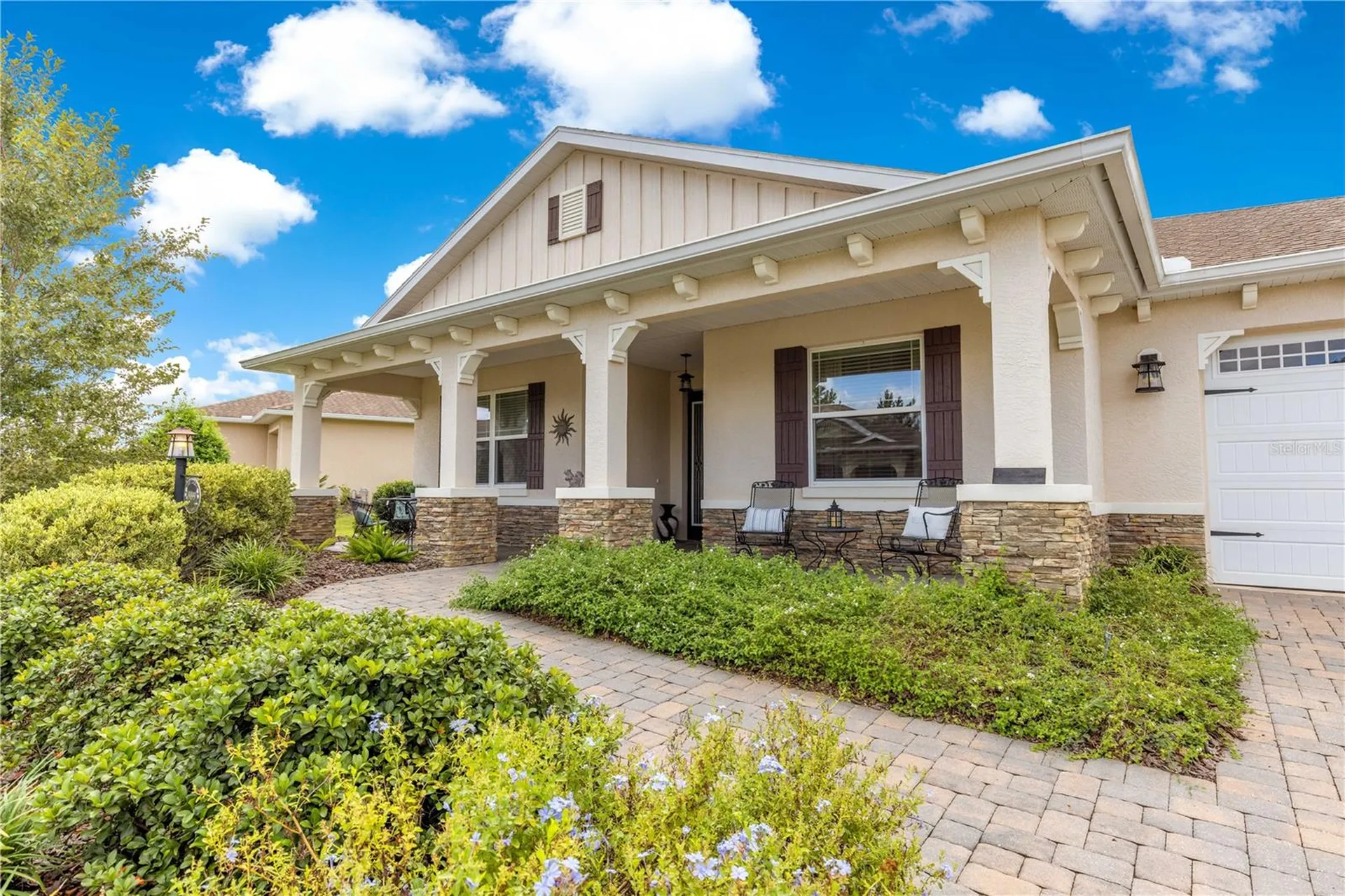 9099 SW 89th Loop Ocala FL 34481