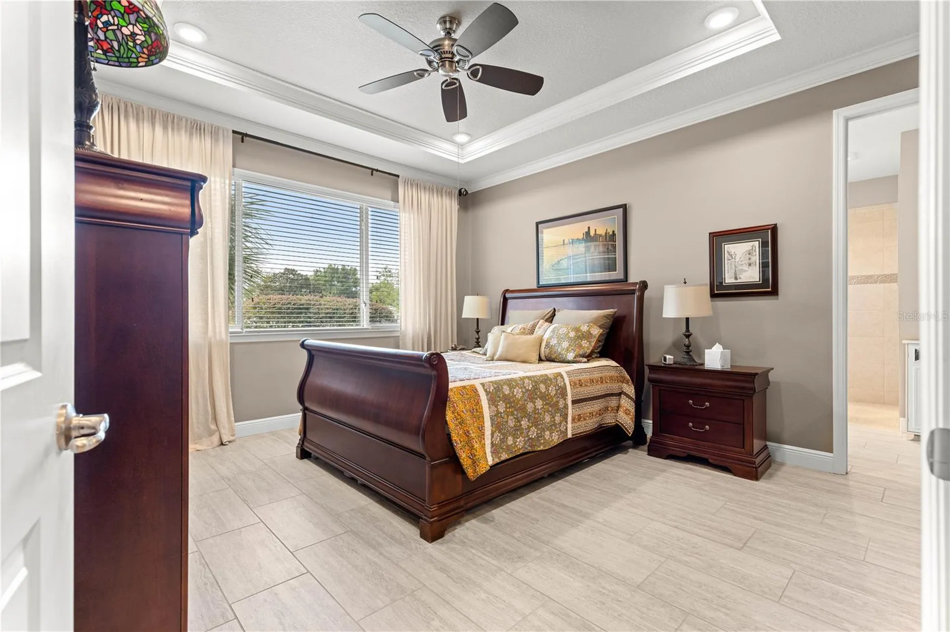 9099 SW 89th Loop Ocala FL 34481