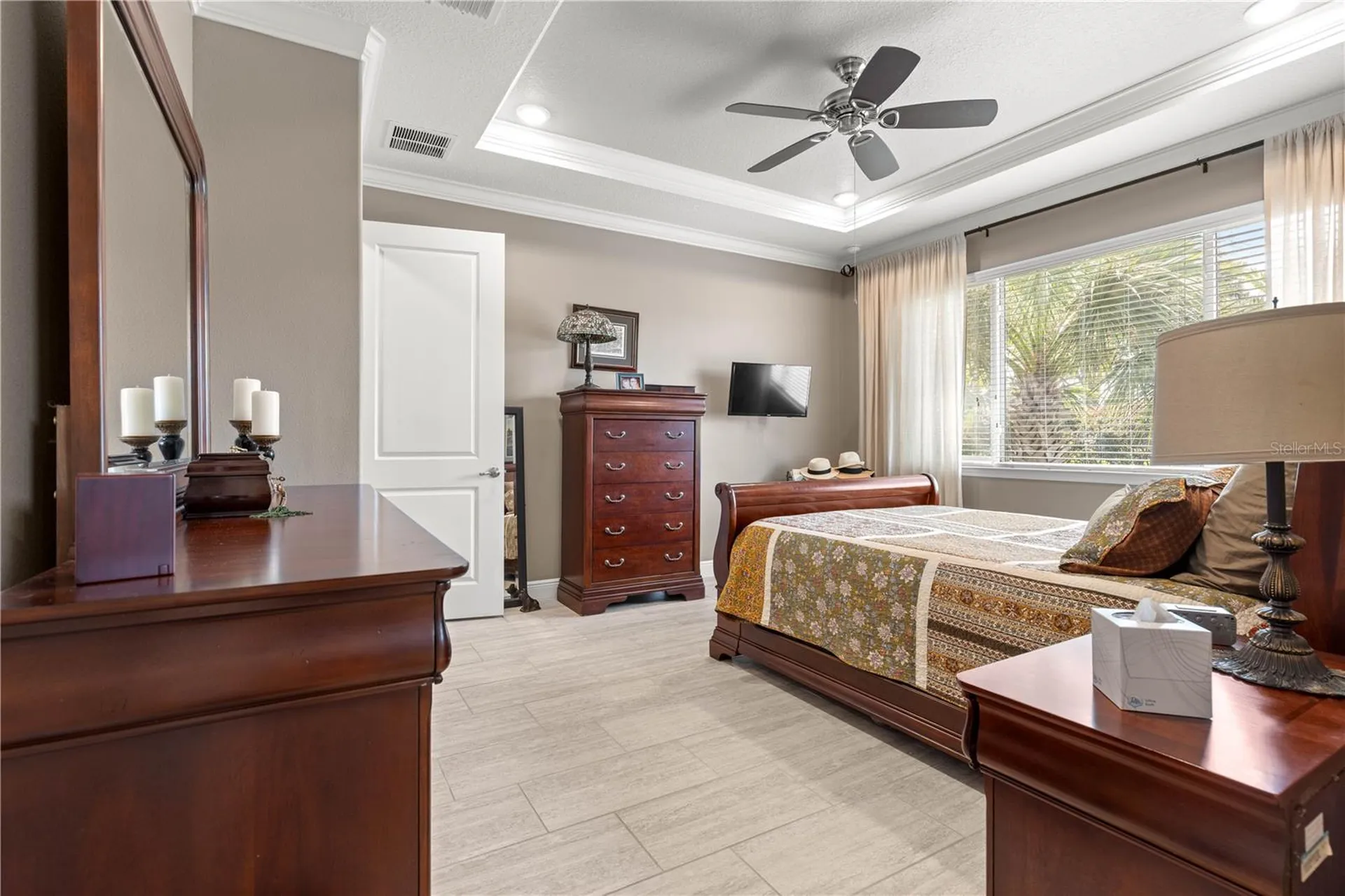 9099 SW 89th Loop Ocala FL 34481