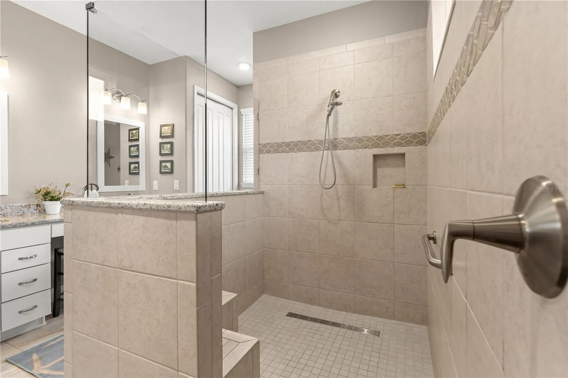 9099 SW 89th Loop Ocala FL 34481