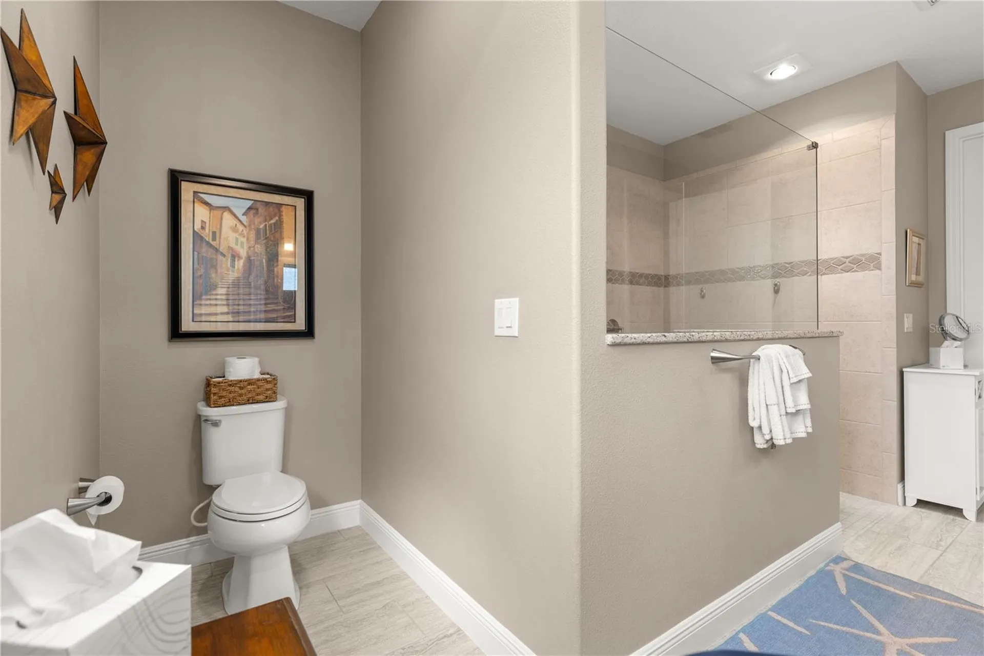 9099 SW 89th Loop Ocala FL 34481