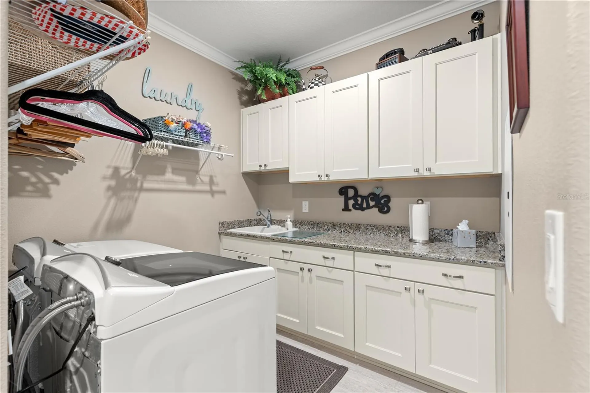 9099 SW 89th Loop Ocala FL 34481