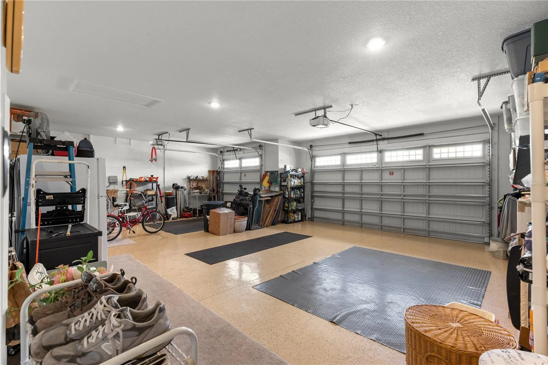 9099 SW 89th Loop Ocala FL 34481