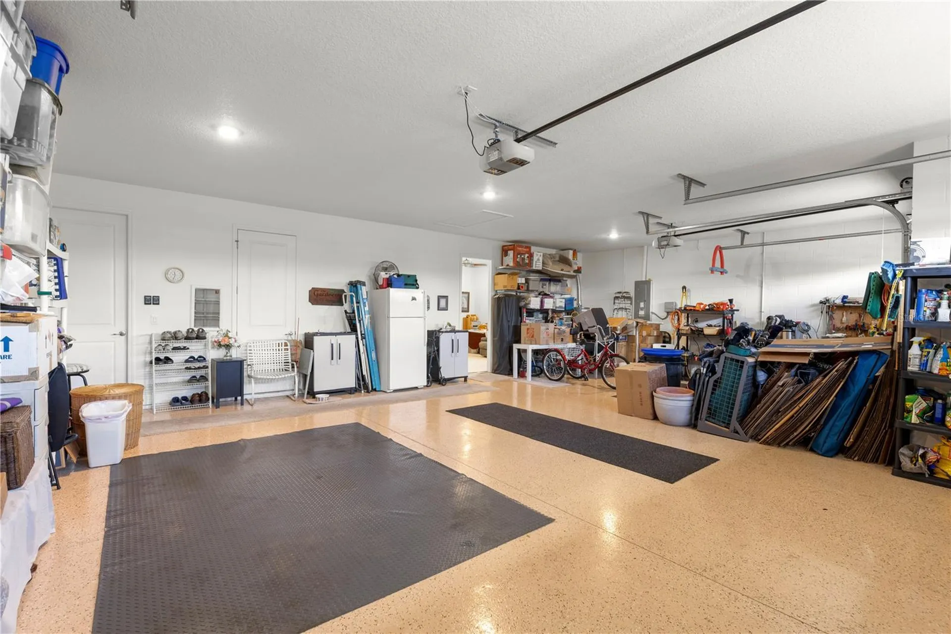 9099 SW 89th Loop Ocala FL 34481