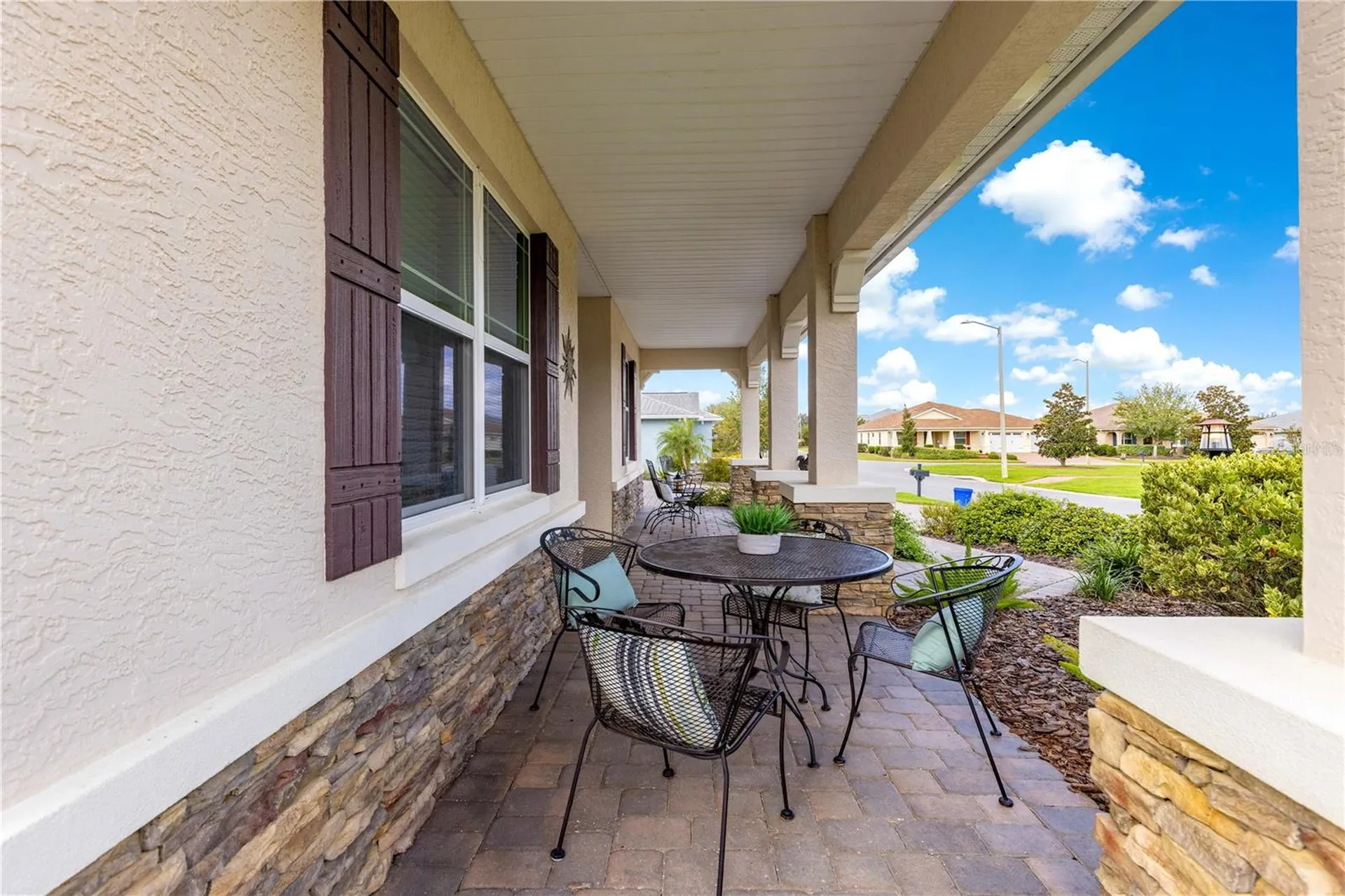 9099 SW 89th Loop Ocala FL 34481