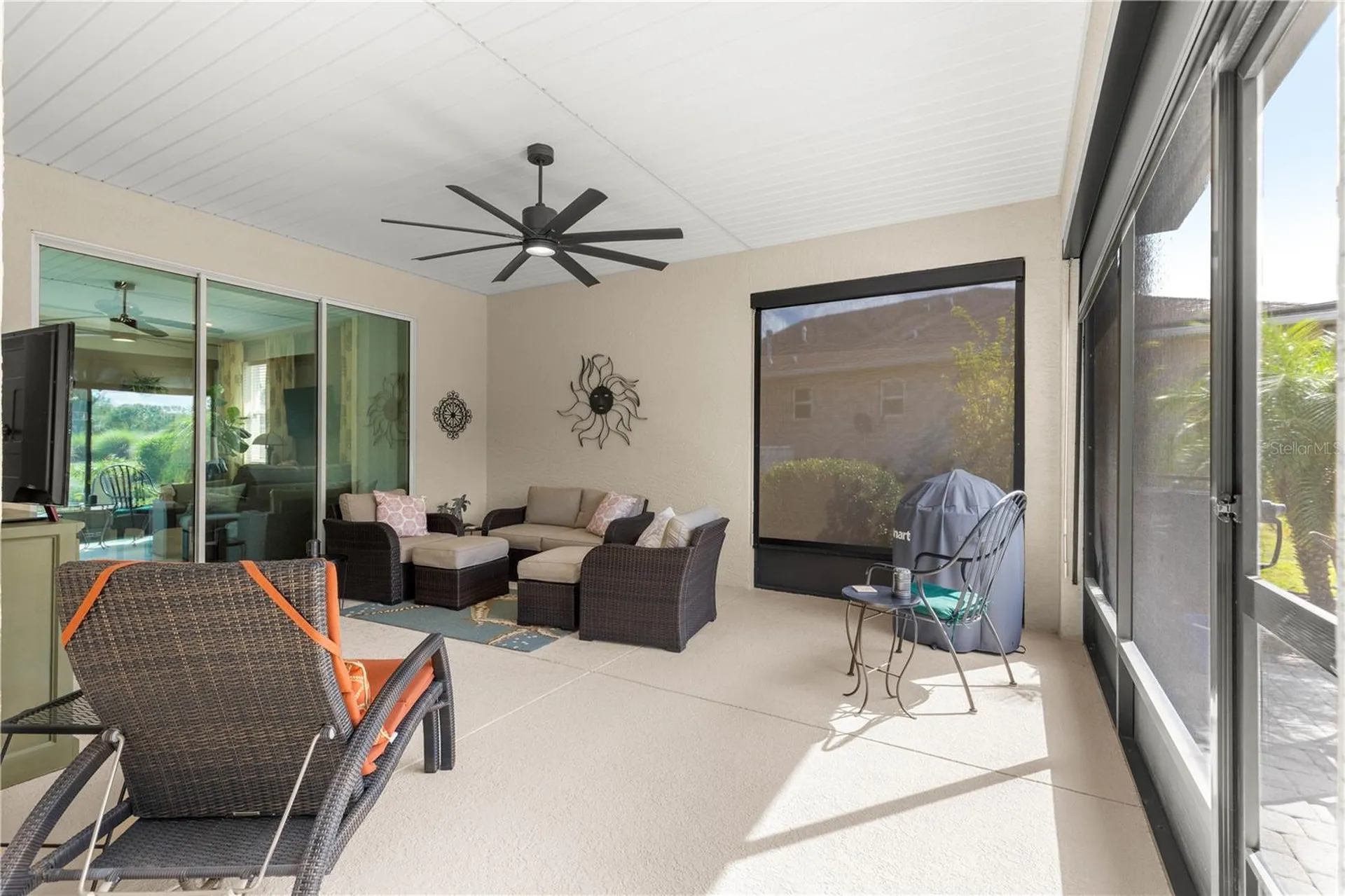 9099 SW 89th Loop Ocala FL 34481