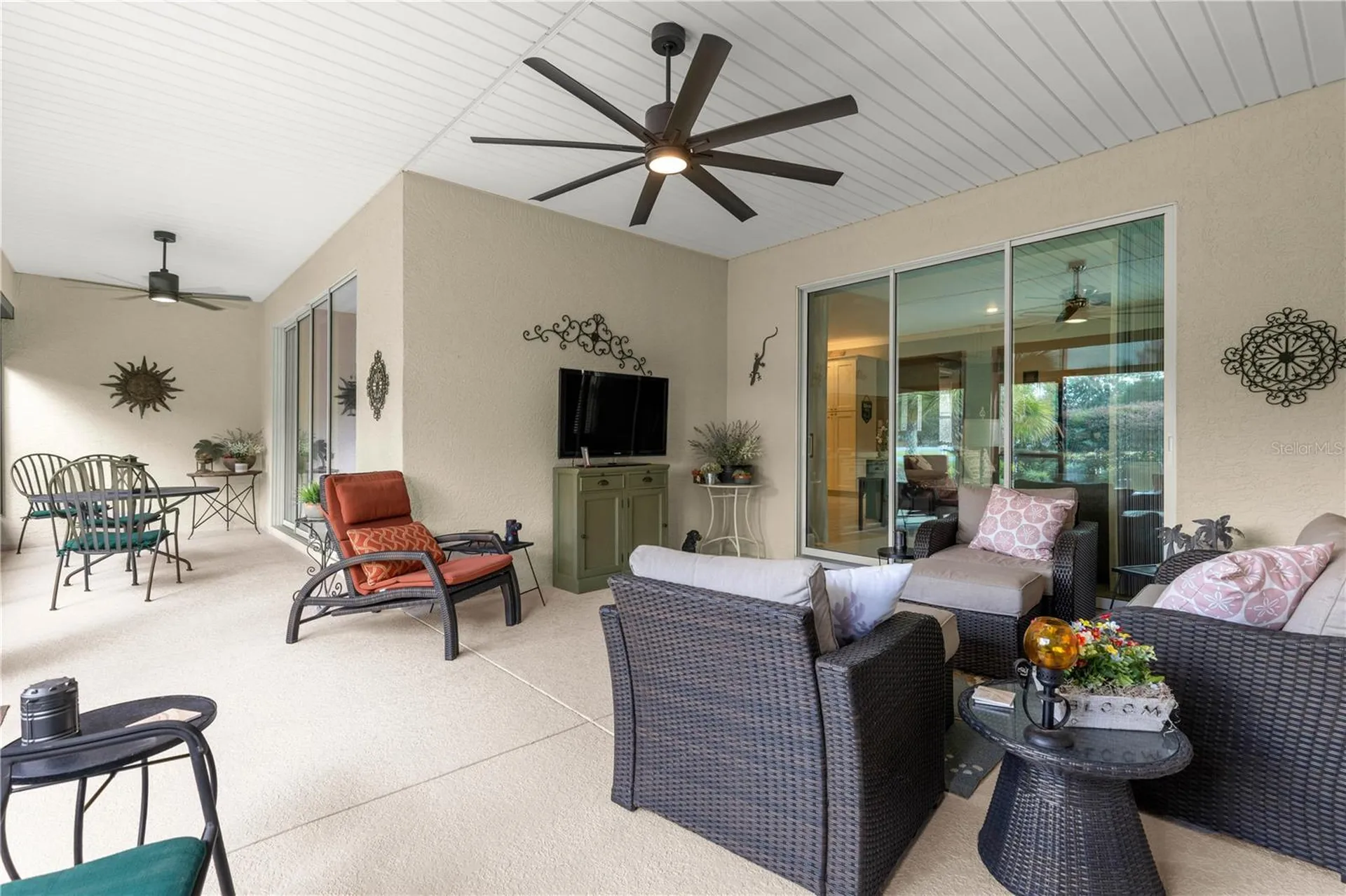9099 SW 89th Loop Ocala FL 34481