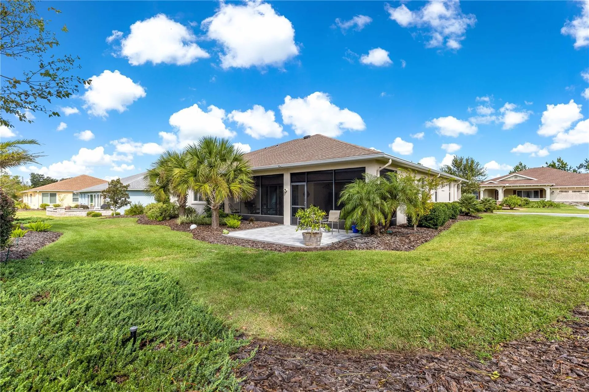 9099 SW 89th Loop Ocala FL 34481