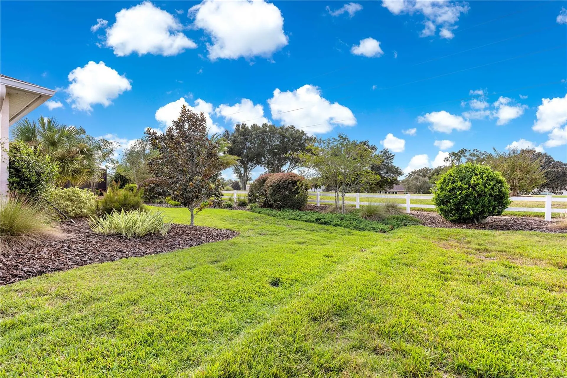 9099 SW 89th Loop Ocala FL 34481