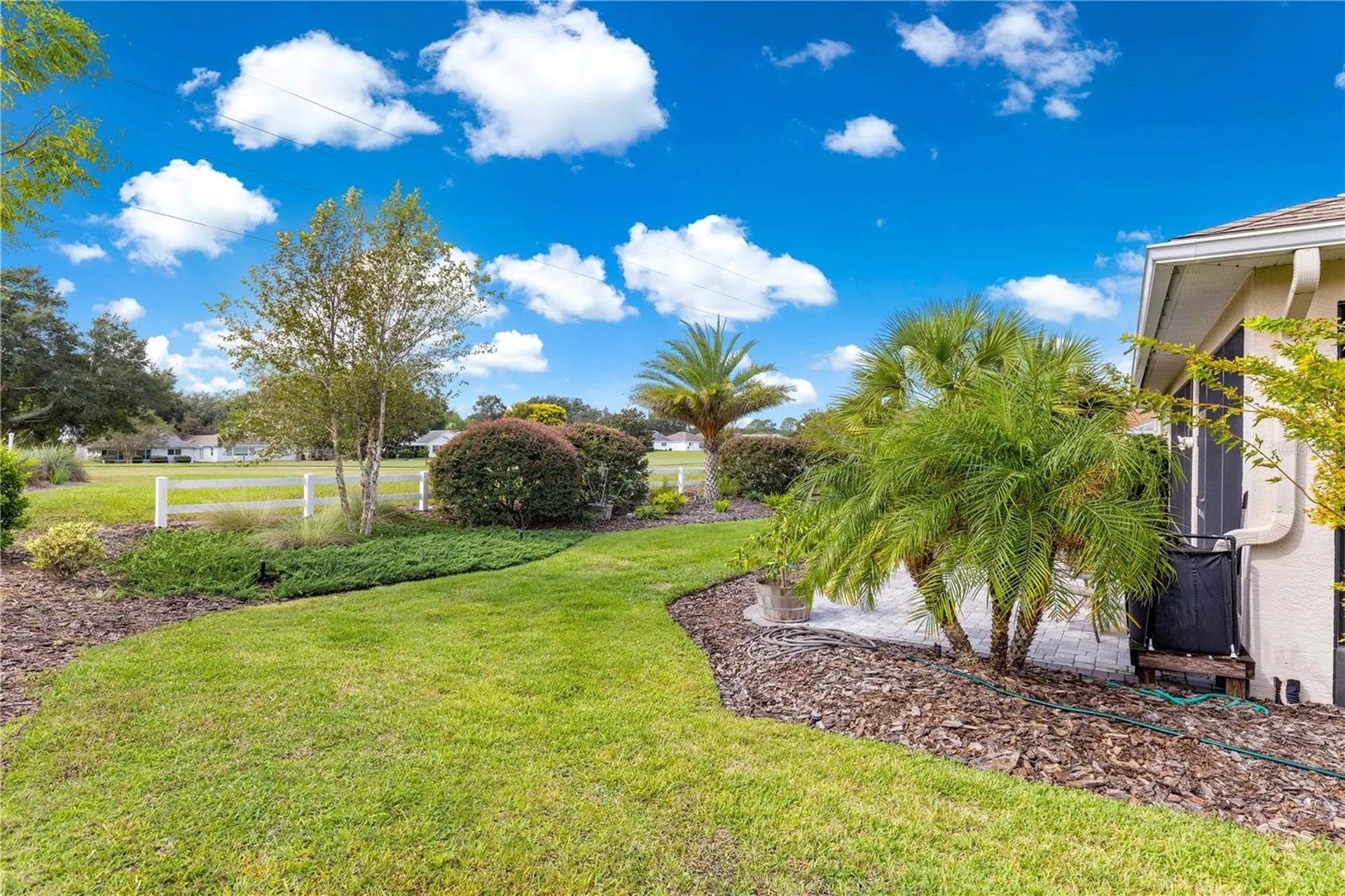 9099 SW 89th Loop Ocala FL 34481
