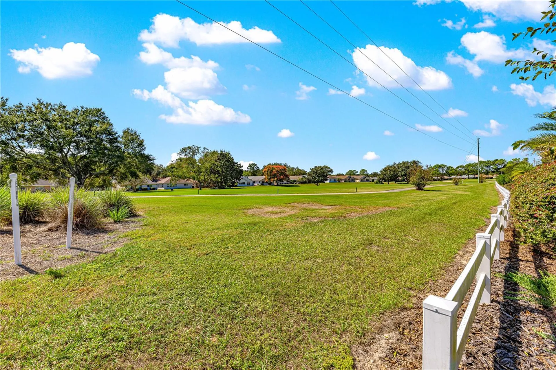 9099 SW 89th Loop Ocala FL 34481