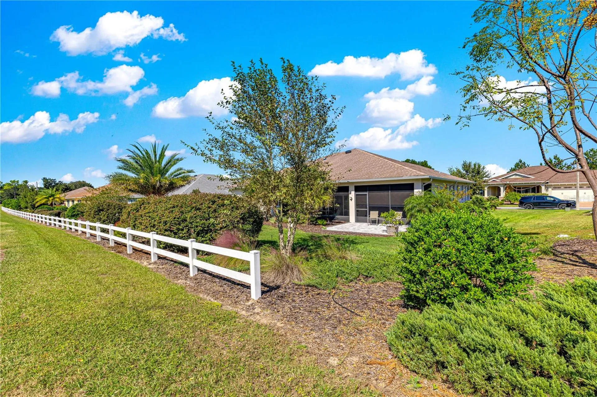 9099 SW 89th Loop Ocala FL 34481