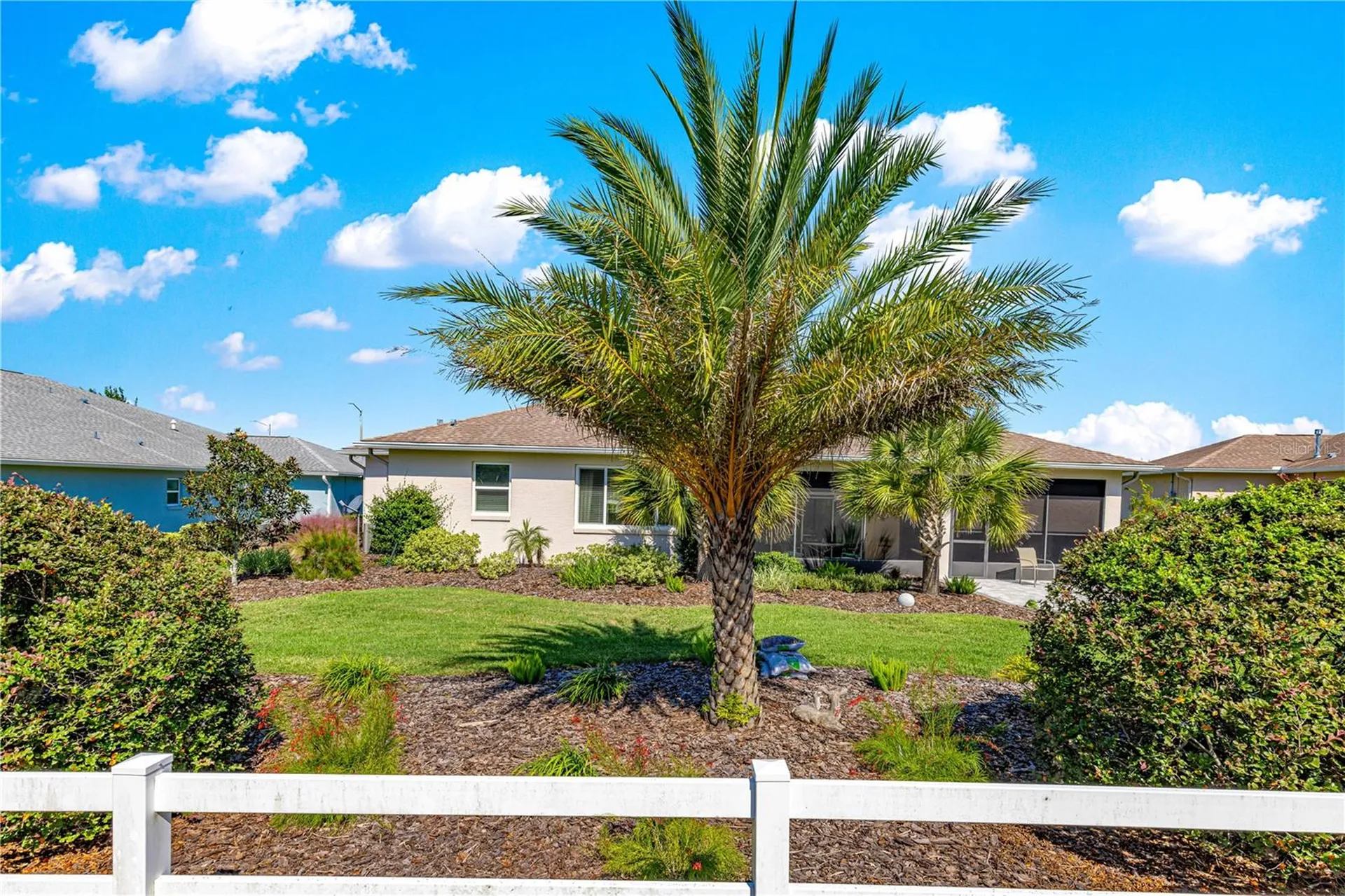 9099 SW 89th Loop Ocala FL 34481