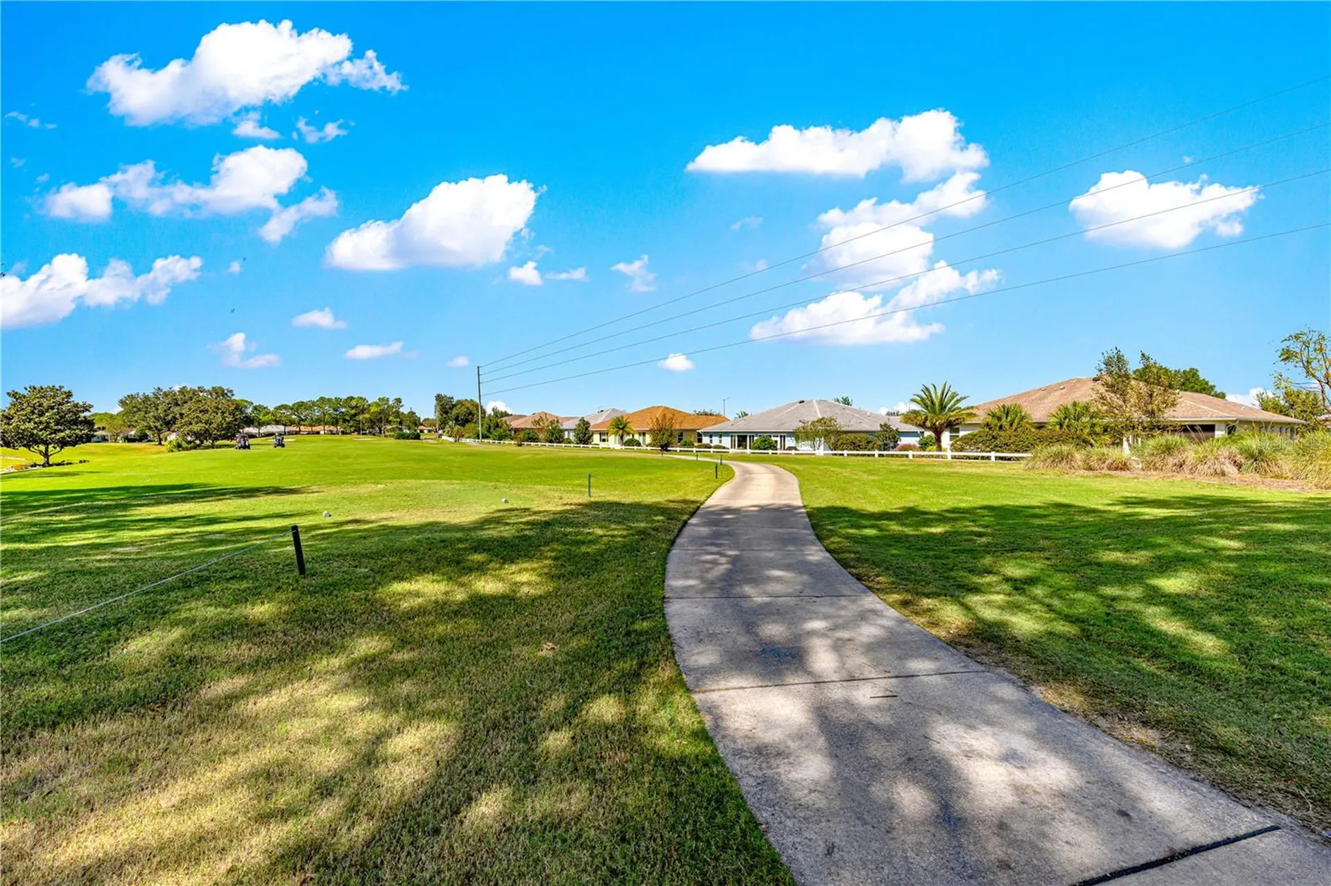 9099 SW 89th Loop Ocala FL 34481
