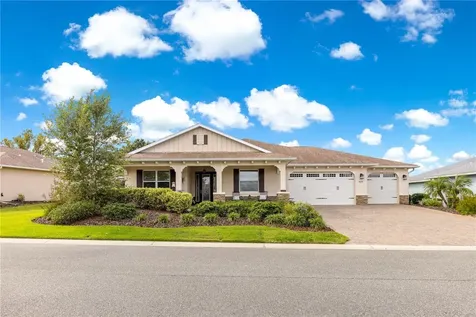 9099 SW 89th Loop Ocala FL 34481