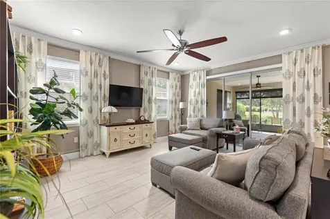 9099 SW 89th Loop Ocala FL 34481
