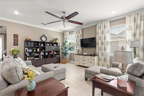 9099 SW 89th Loop Ocala FL 34481