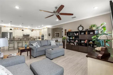 9099 SW 89th Loop Ocala FL 34481