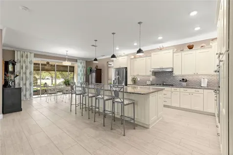 9099 SW 89th Loop Ocala FL 34481