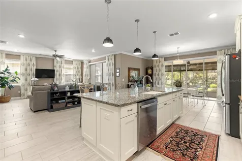 9099 SW 89th Loop Ocala FL 34481