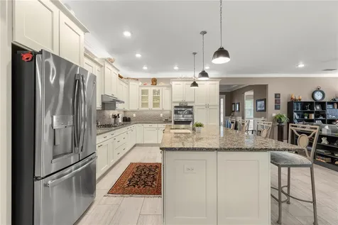9099 SW 89th Loop Ocala FL 34481