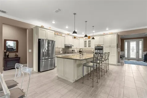 9099 SW 89th Loop Ocala FL 34481