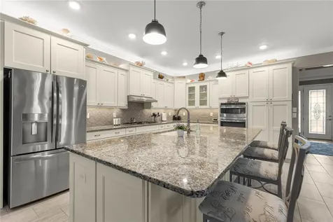 9099 SW 89th Loop Ocala FL 34481