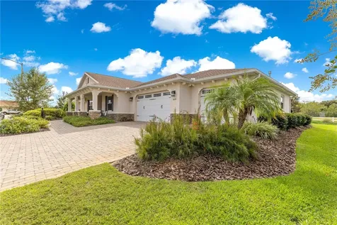 9099 SW 89th Loop Ocala FL 34481