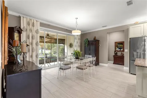 9099 SW 89th Loop Ocala FL 34481
