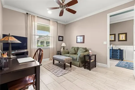 9099 SW 89th Loop Ocala FL 34481