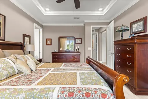 9099 SW 89th Loop Ocala FL 34481