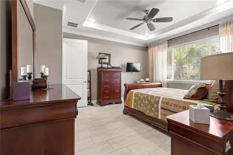 9099 SW 89th Loop Ocala FL 34481