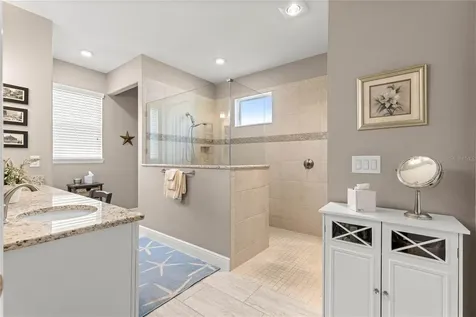 9099 SW 89th Loop Ocala FL 34481