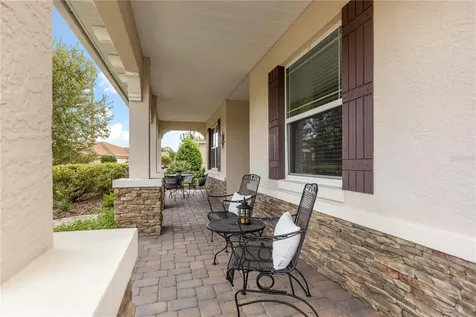 9099 SW 89th Loop Ocala FL 34481