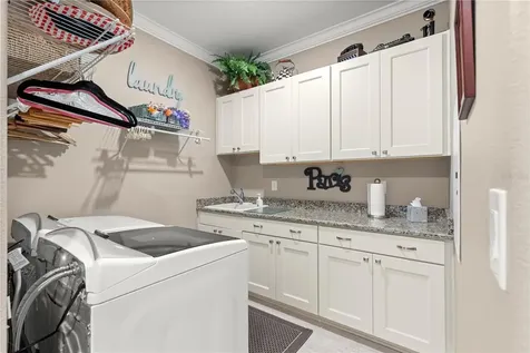 9099 SW 89th Loop Ocala FL 34481