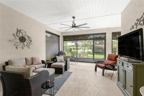 9099 SW 89th Loop Ocala FL 34481