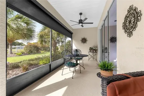 9099 SW 89th Loop Ocala FL 34481