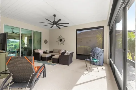 9099 SW 89th Loop Ocala FL 34481