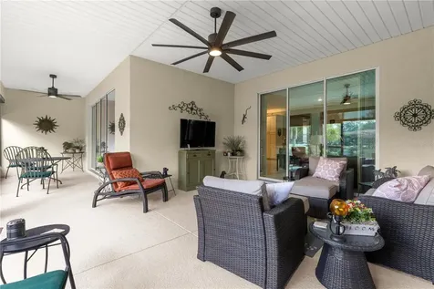 9099 SW 89th Loop Ocala FL 34481
