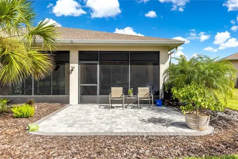 9099 SW 89th Loop Ocala FL 34481