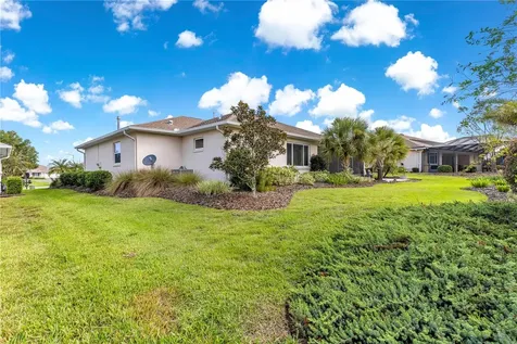 9099 SW 89th Loop Ocala FL 34481