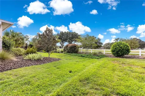 9099 SW 89th Loop Ocala FL 34481