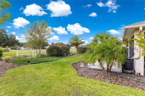9099 SW 89th Loop Ocala FL 34481