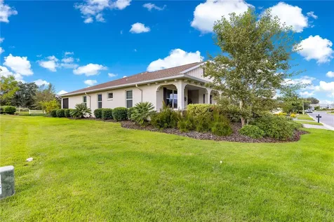 9099 SW 89th Loop Ocala FL 34481