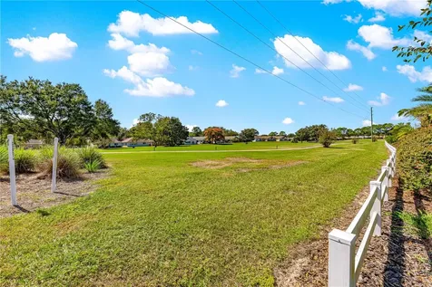 9099 SW 89th Loop Ocala FL 34481